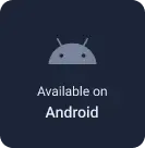 Android Appat at Jackpot Strike