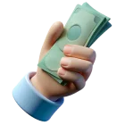 Instant withdrawals with no limits at Jackpot Strike Online Casino