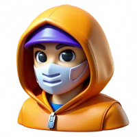 Completely anonymous game at Jackpot Strike Casino
