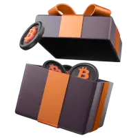 Welcome bonus up to 10 BTC at Jackpot Strike Casino